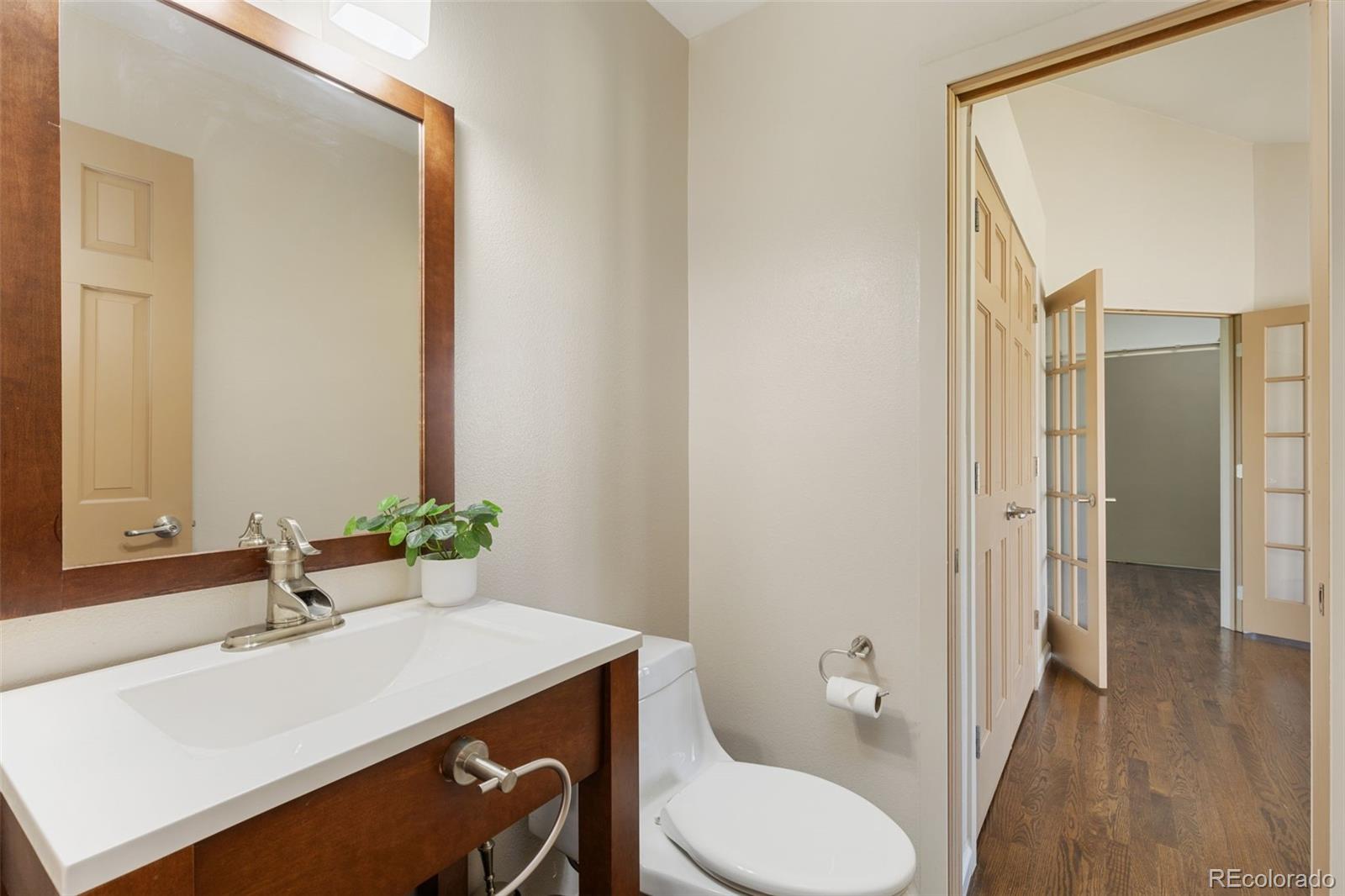 MLS Image #21 for 15132  pecos street,broomfield, Colorado