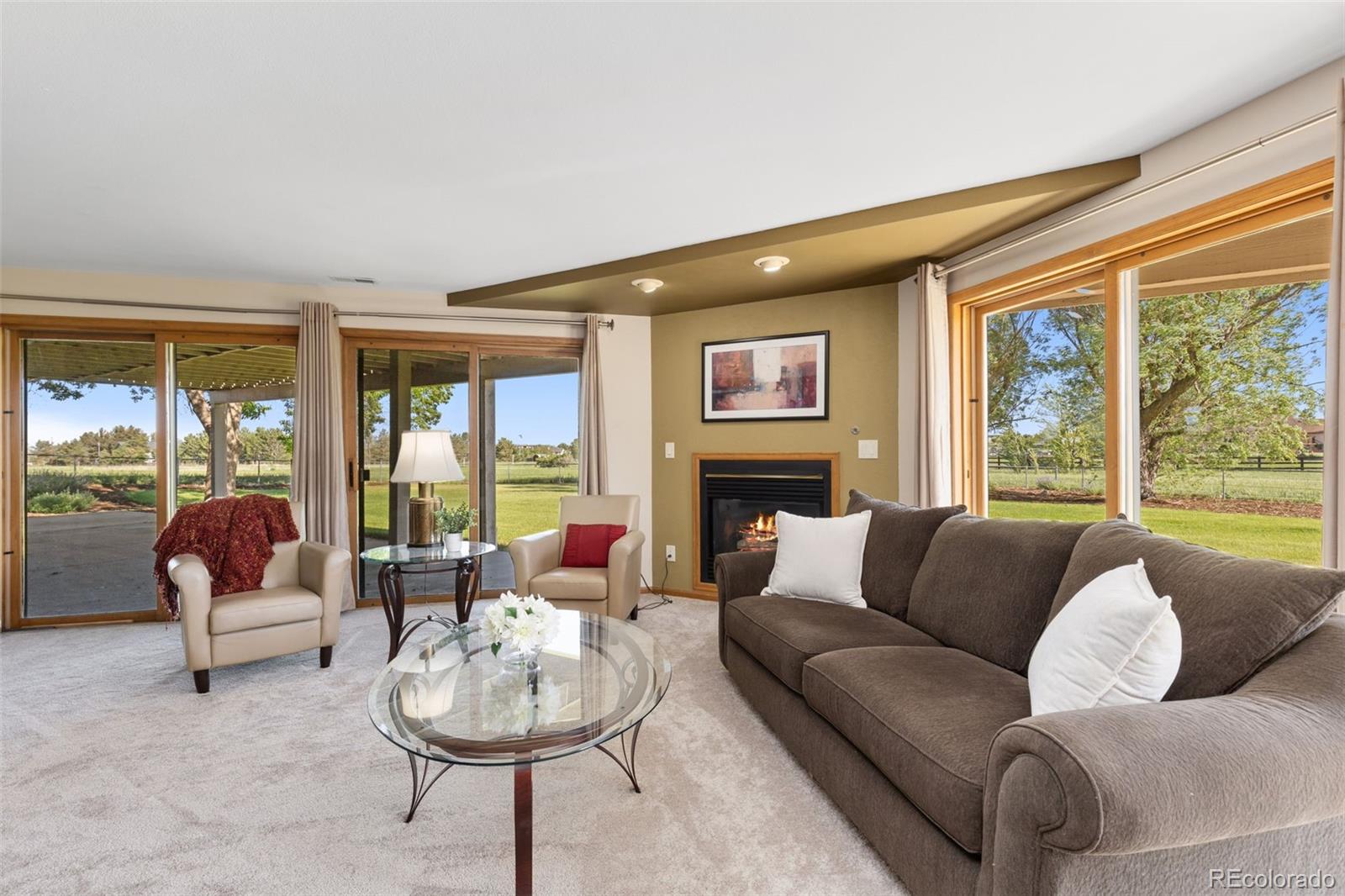MLS Image #22 for 15132  pecos street,broomfield, Colorado