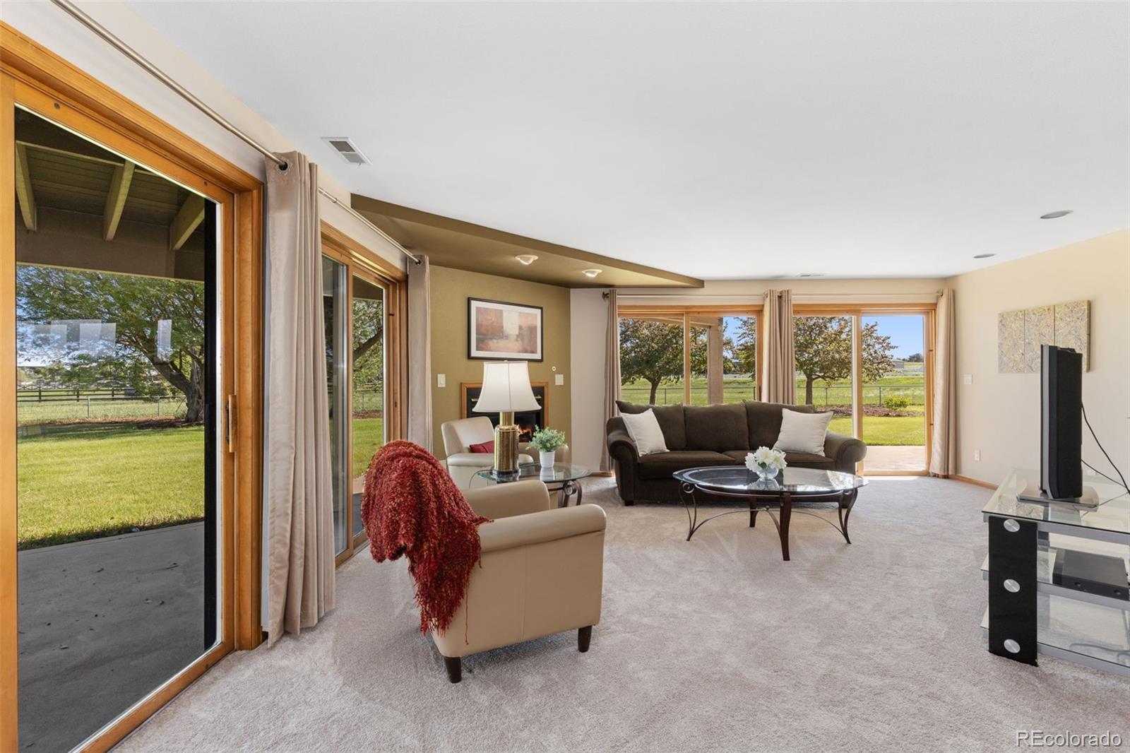 MLS Image #23 for 15132  pecos street,broomfield, Colorado