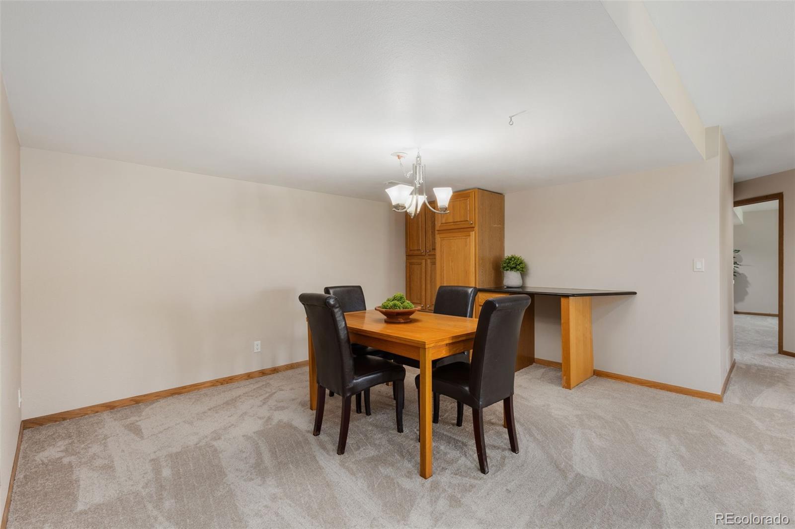 MLS Image #24 for 15132  pecos street,broomfield, Colorado