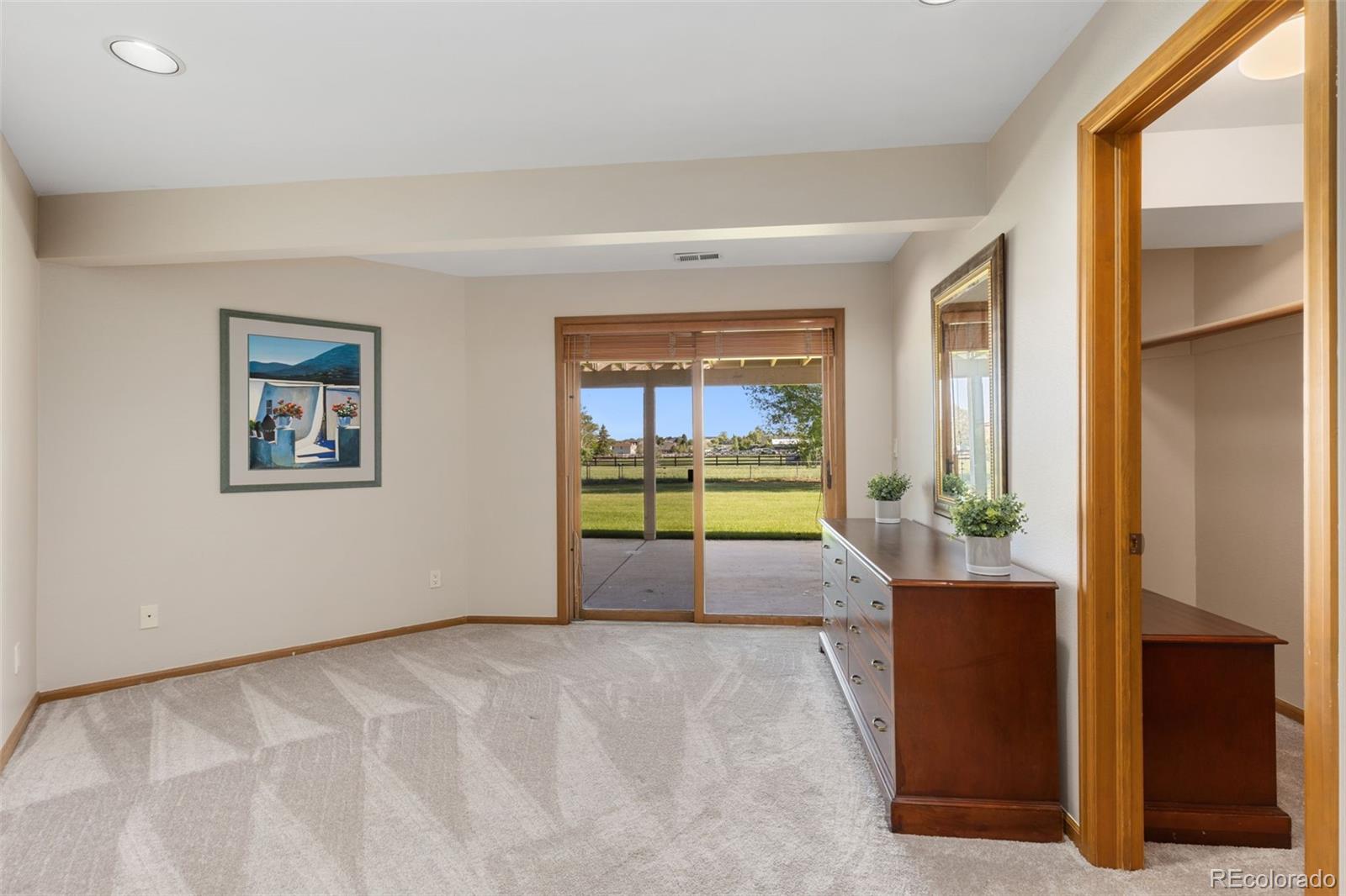 MLS Image #26 for 15132  pecos street,broomfield, Colorado