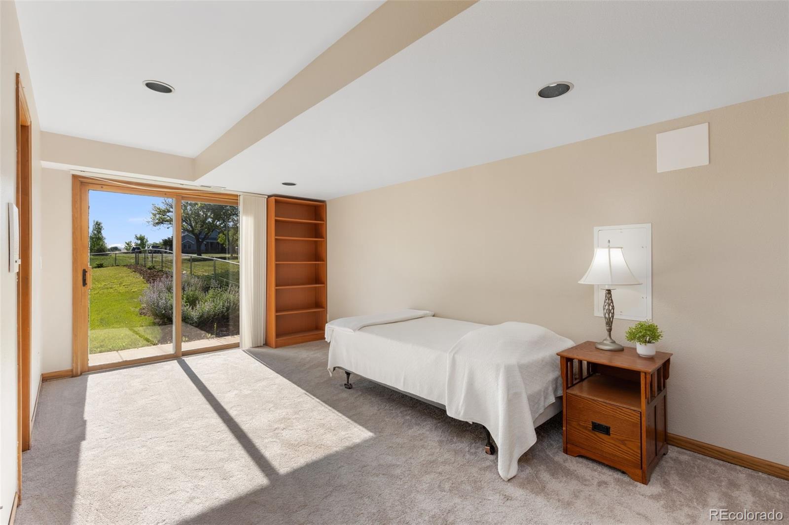 MLS Image #27 for 15132  pecos street,broomfield, Colorado