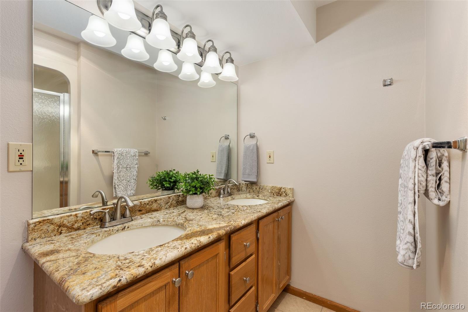 MLS Image #29 for 15132  pecos street,broomfield, Colorado