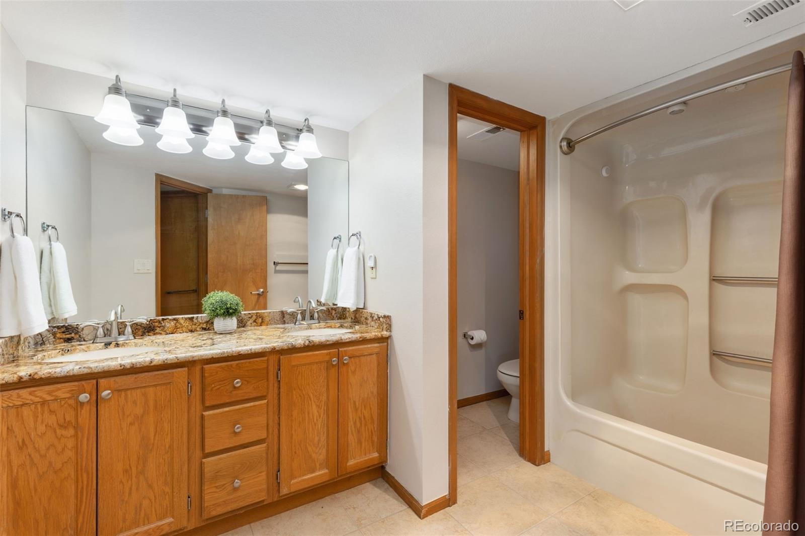 MLS Image #30 for 15132  pecos street,broomfield, Colorado