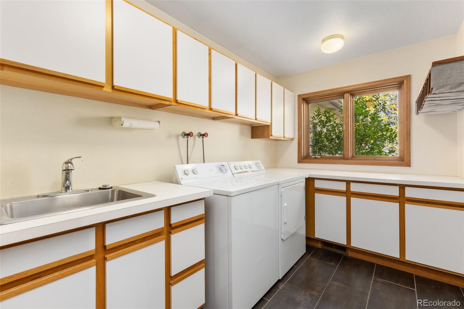 MLS Image #31 for 15132  pecos street,broomfield, Colorado