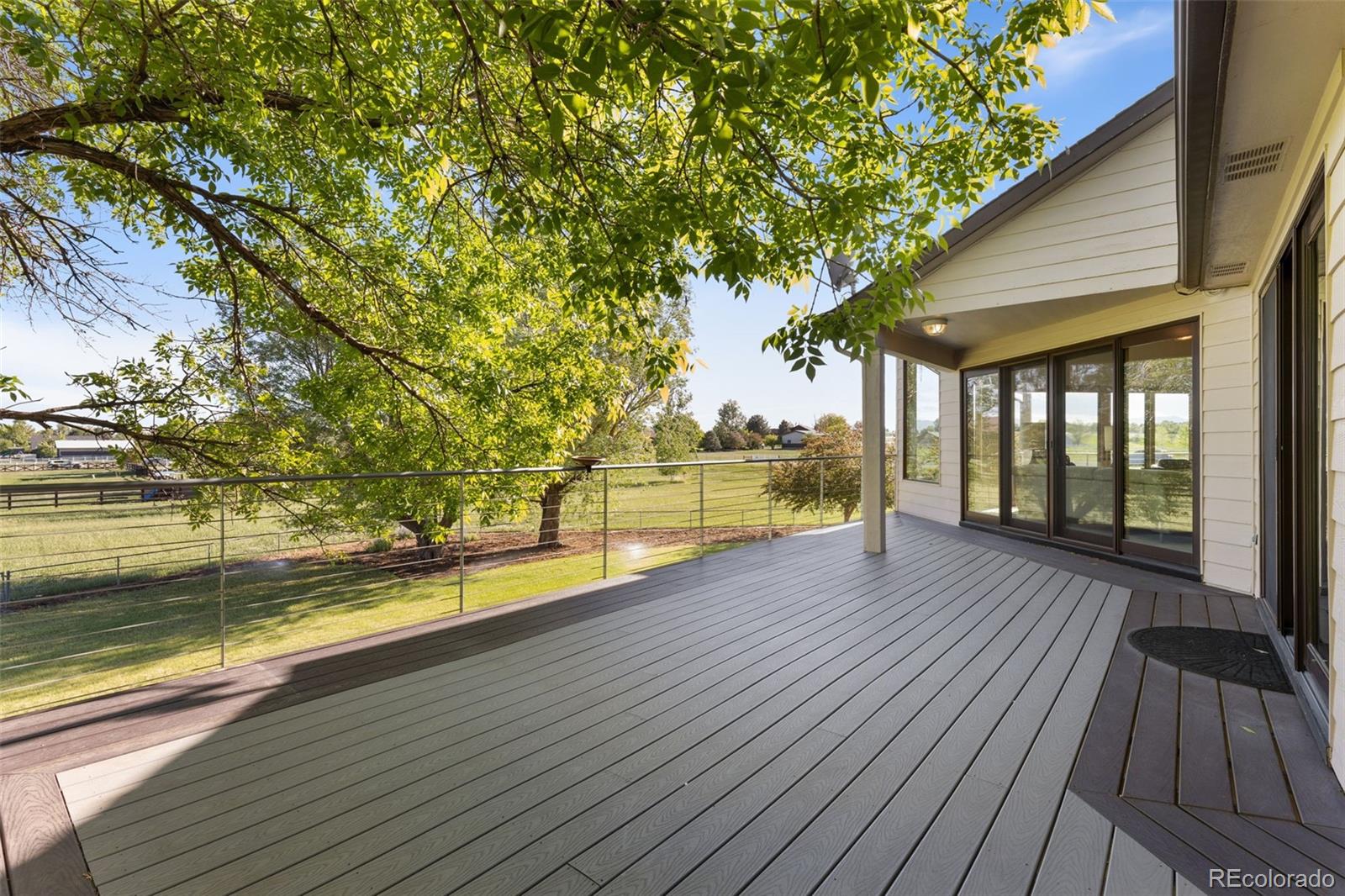 MLS Image #32 for 15132  pecos street,broomfield, Colorado