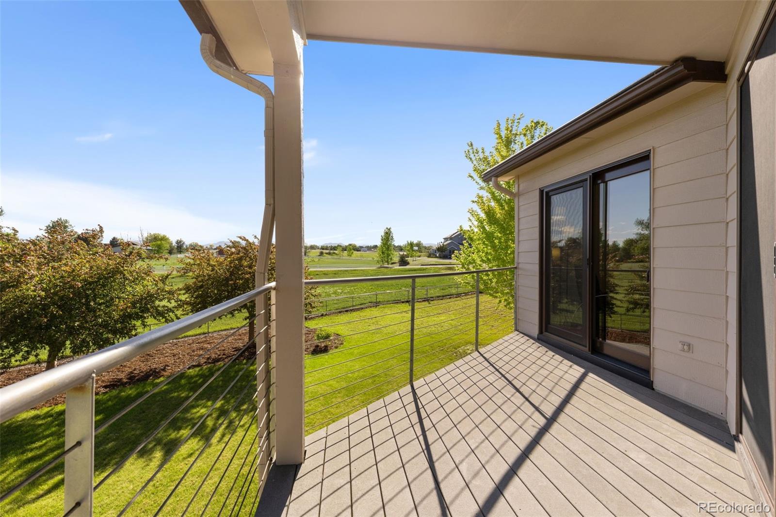 MLS Image #33 for 15132  pecos street,broomfield, Colorado