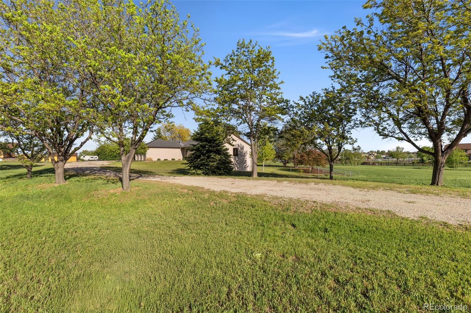 MLS Image #34 for 15132  pecos street,broomfield, Colorado