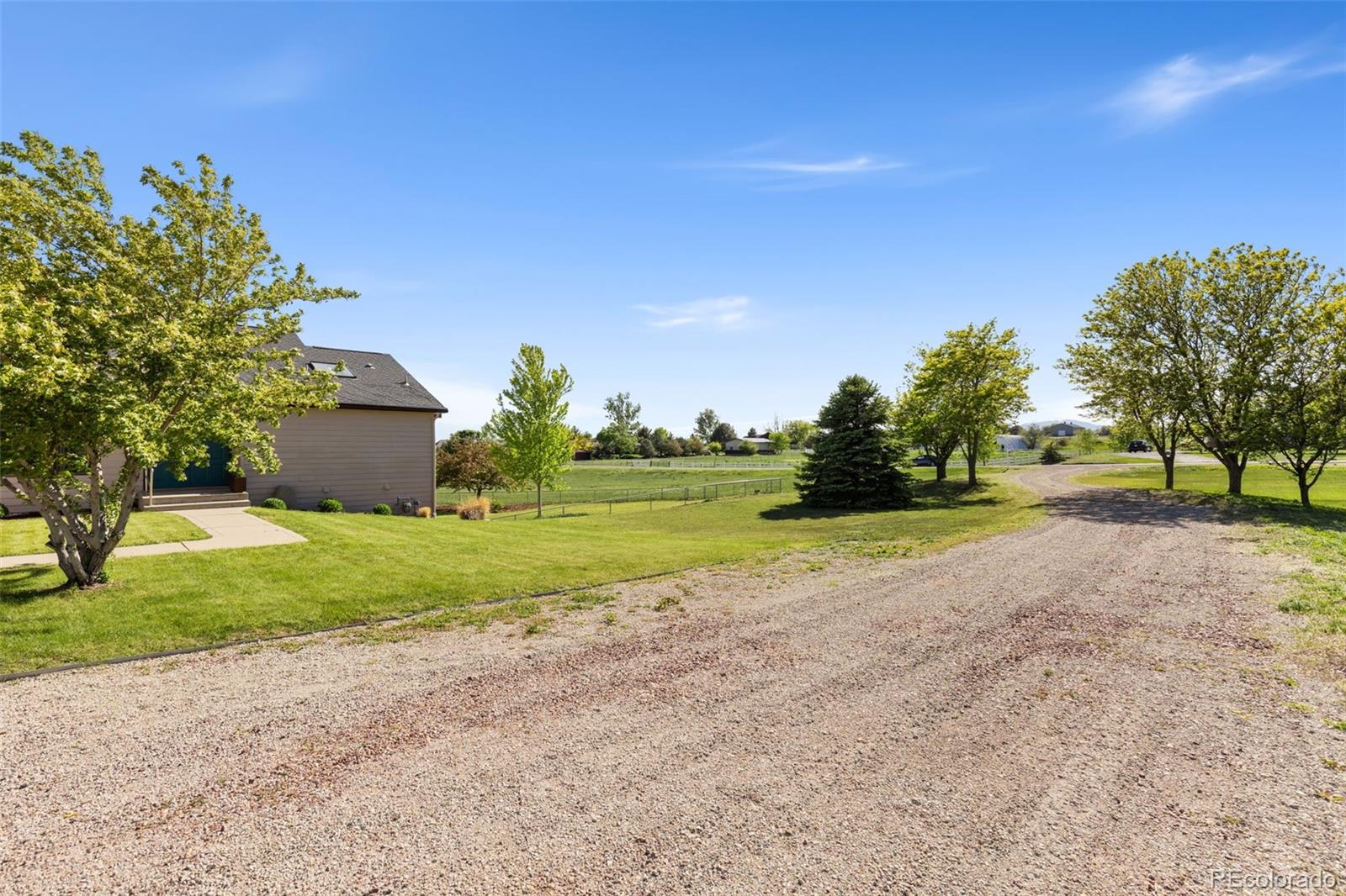 MLS Image #36 for 15132  pecos street,broomfield, Colorado