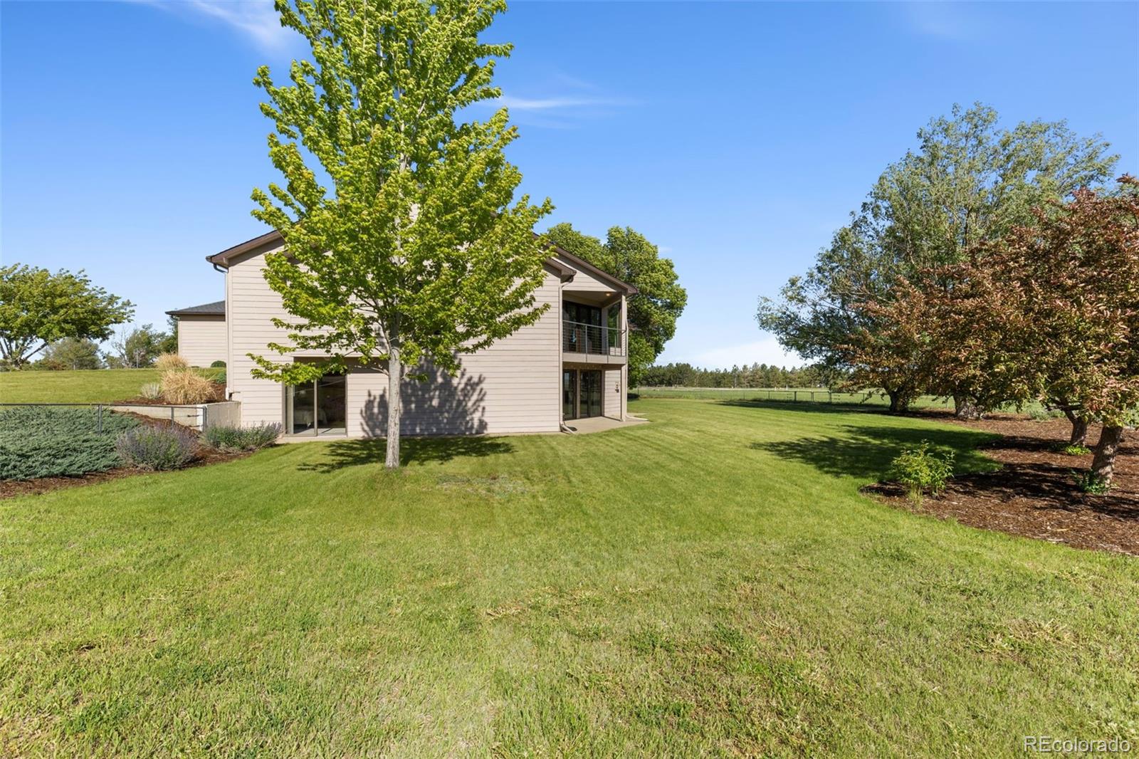MLS Image #37 for 15132  pecos street,broomfield, Colorado
