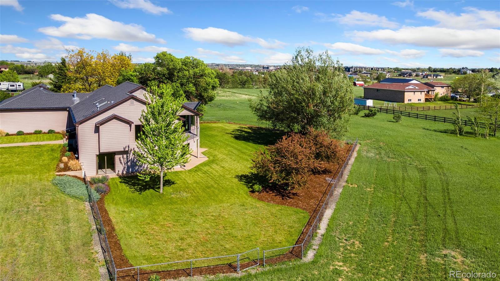 MLS Image #38 for 15132  pecos street,broomfield, Colorado