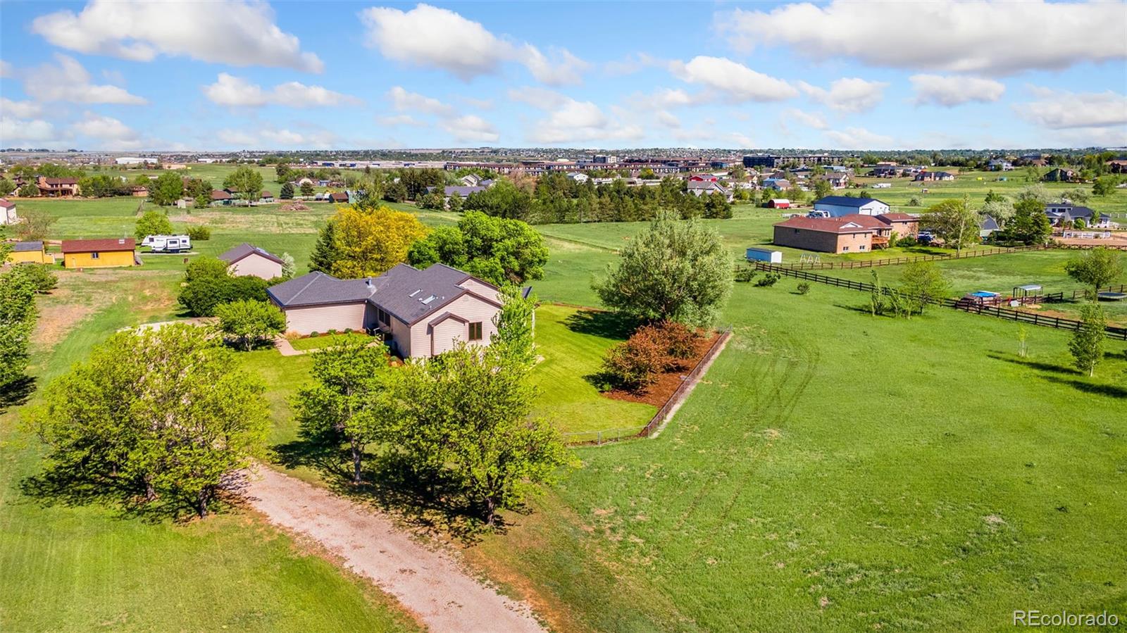 MLS Image #39 for 15132  pecos street,broomfield, Colorado