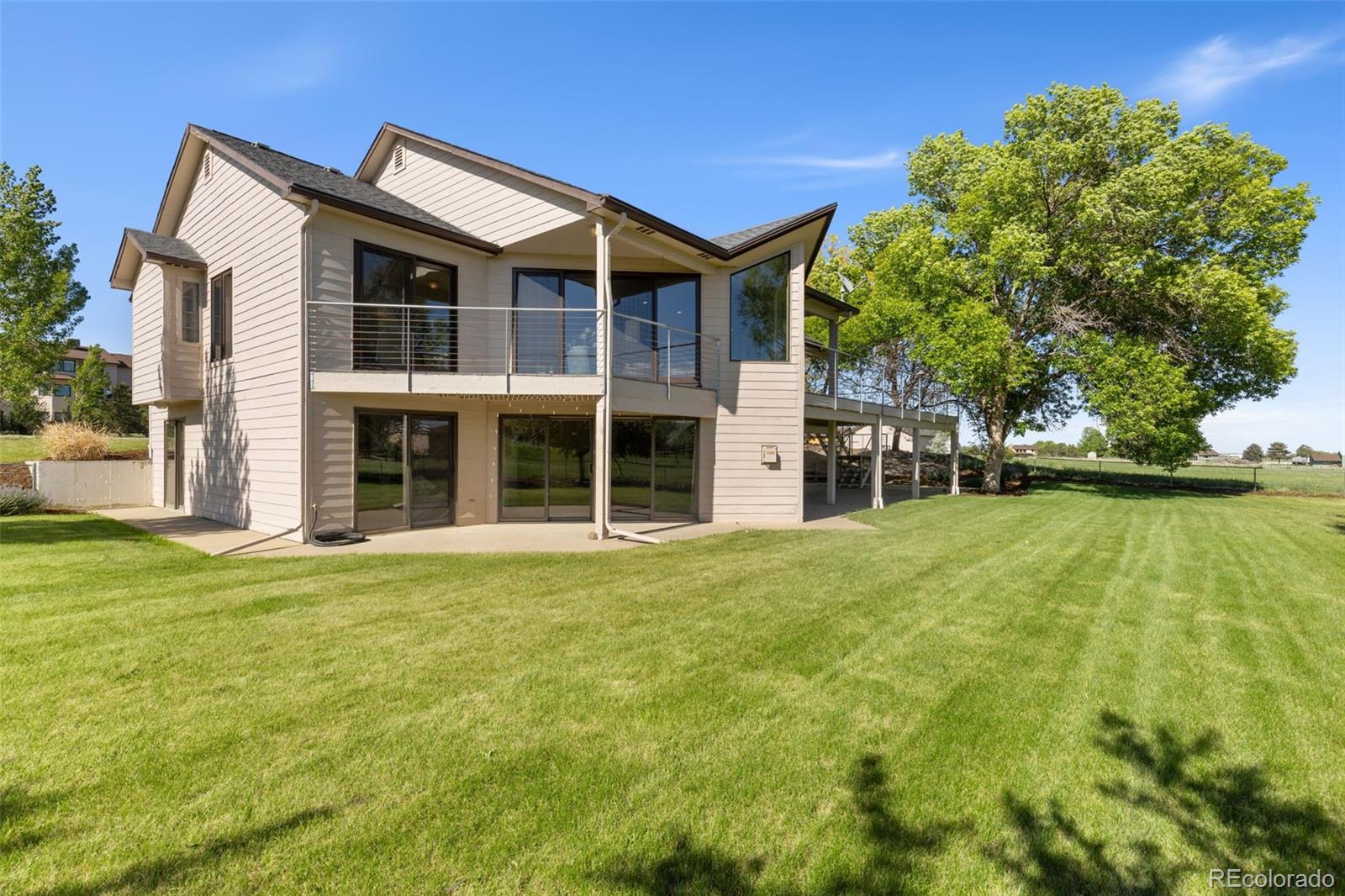 MLS Image #4 for 15132  pecos street,broomfield, Colorado