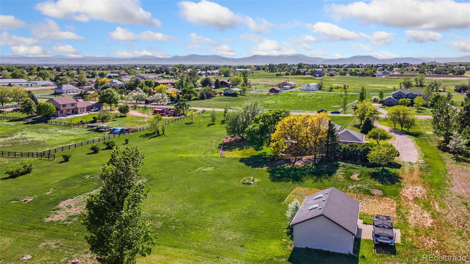MLS Image #40 for 15132  pecos street,broomfield, Colorado