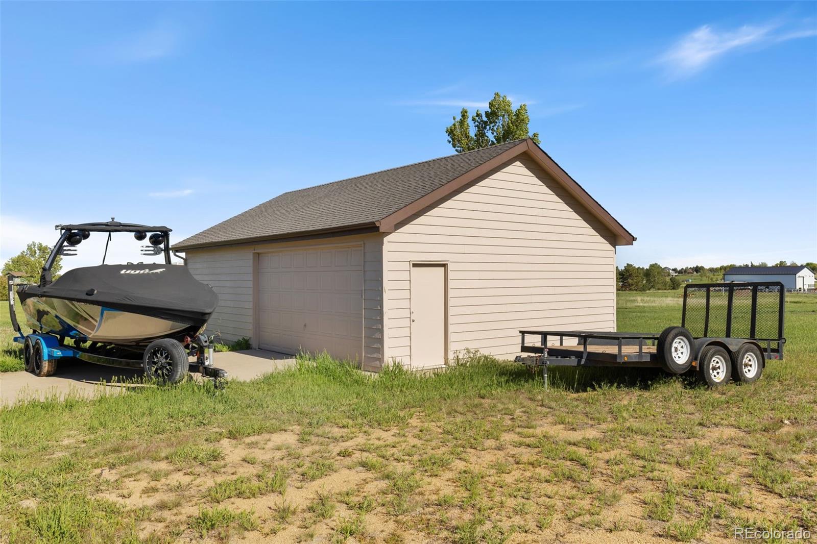 MLS Image #43 for 15132  pecos street,broomfield, Colorado