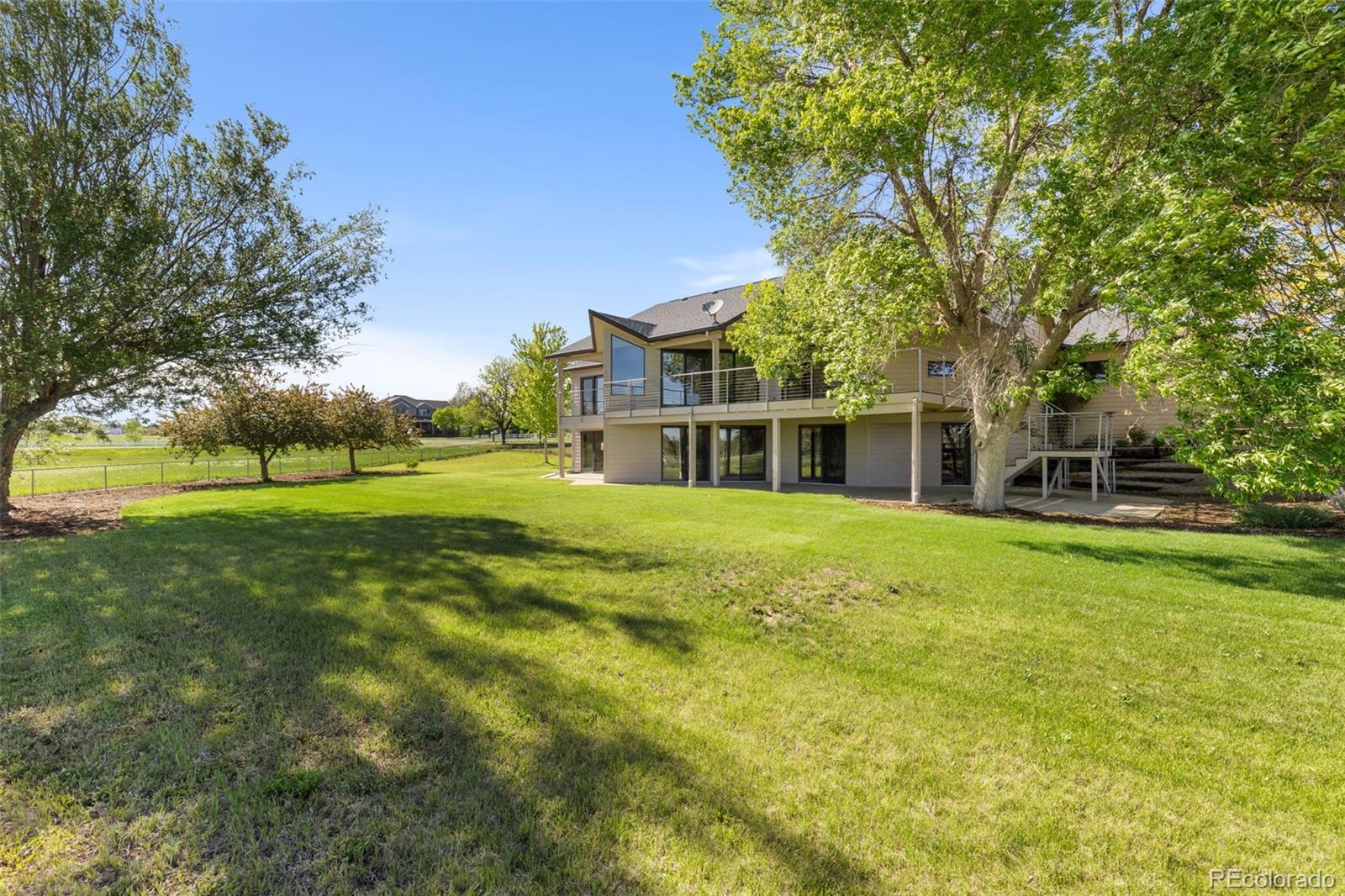 MLS Image #5 for 15132  pecos street,broomfield, Colorado