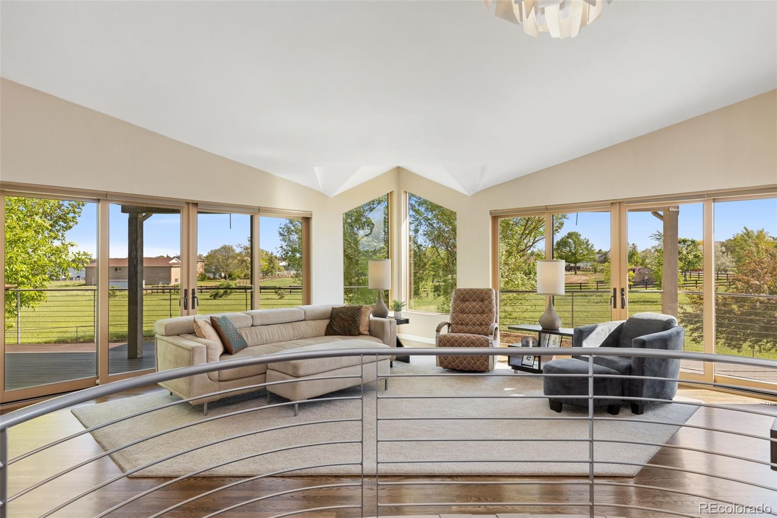 MLS Image #6 for 15132  pecos street,broomfield, Colorado