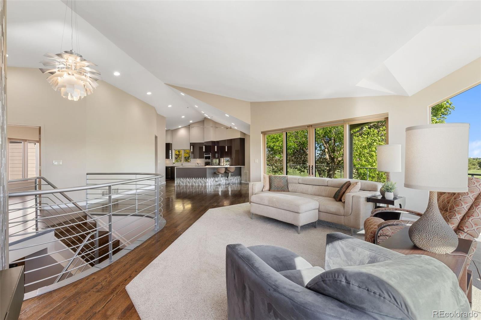 MLS Image #7 for 15132  pecos street,broomfield, Colorado