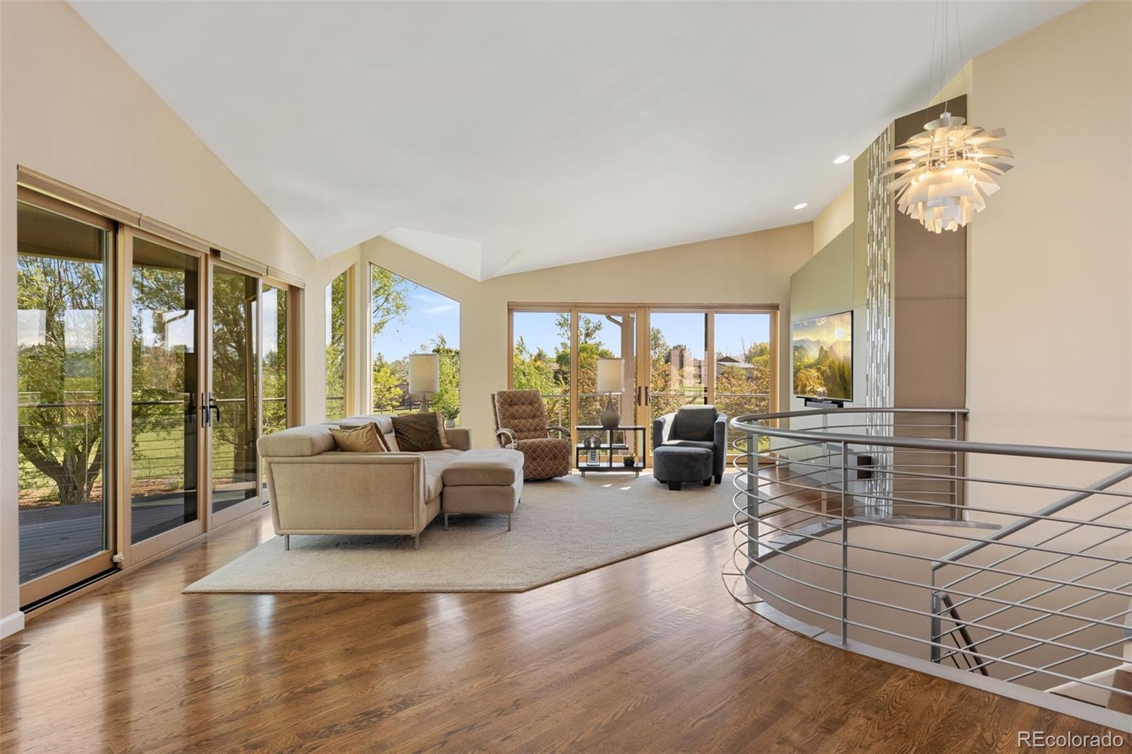 MLS Image #8 for 15132  pecos street,broomfield, Colorado