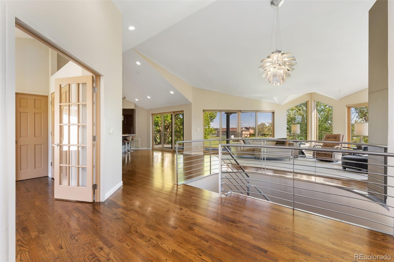 MLS Image #9 for 15132  pecos street,broomfield, Colorado