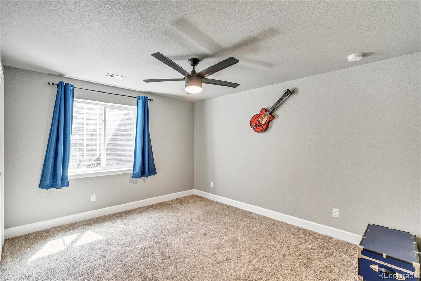 MLS Image #26 for 356  boxwood drive,windsor, Colorado
