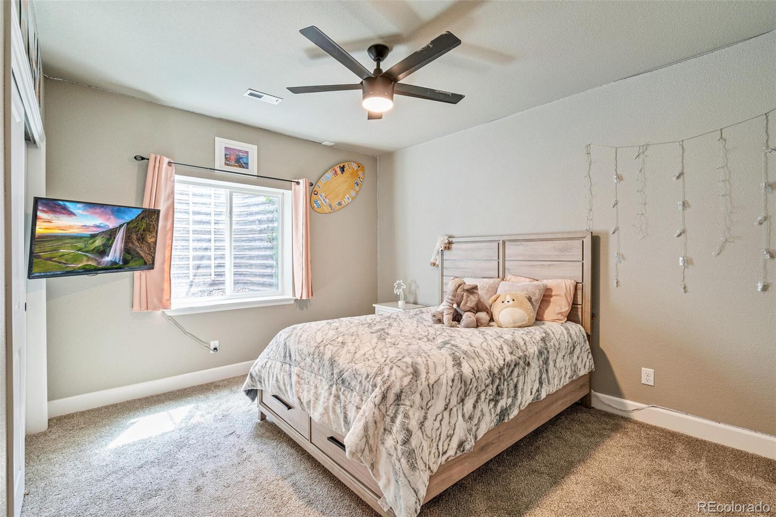 MLS Image #27 for 356  boxwood drive,windsor, Colorado
