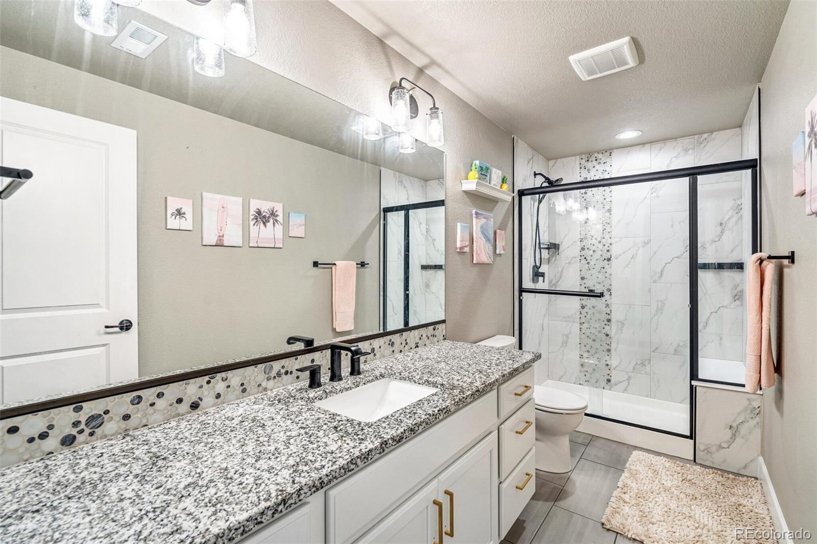 MLS Image #28 for 356  boxwood drive,windsor, Colorado