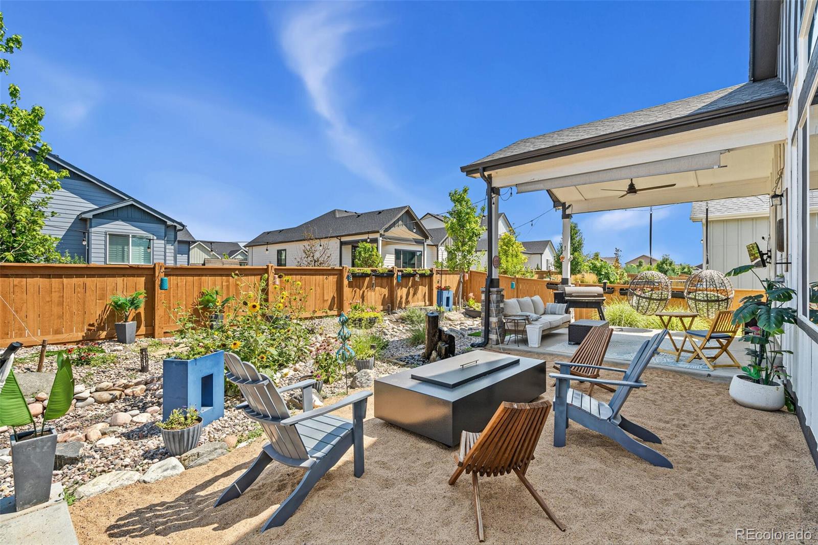 MLS Image #30 for 356  boxwood drive,windsor, Colorado