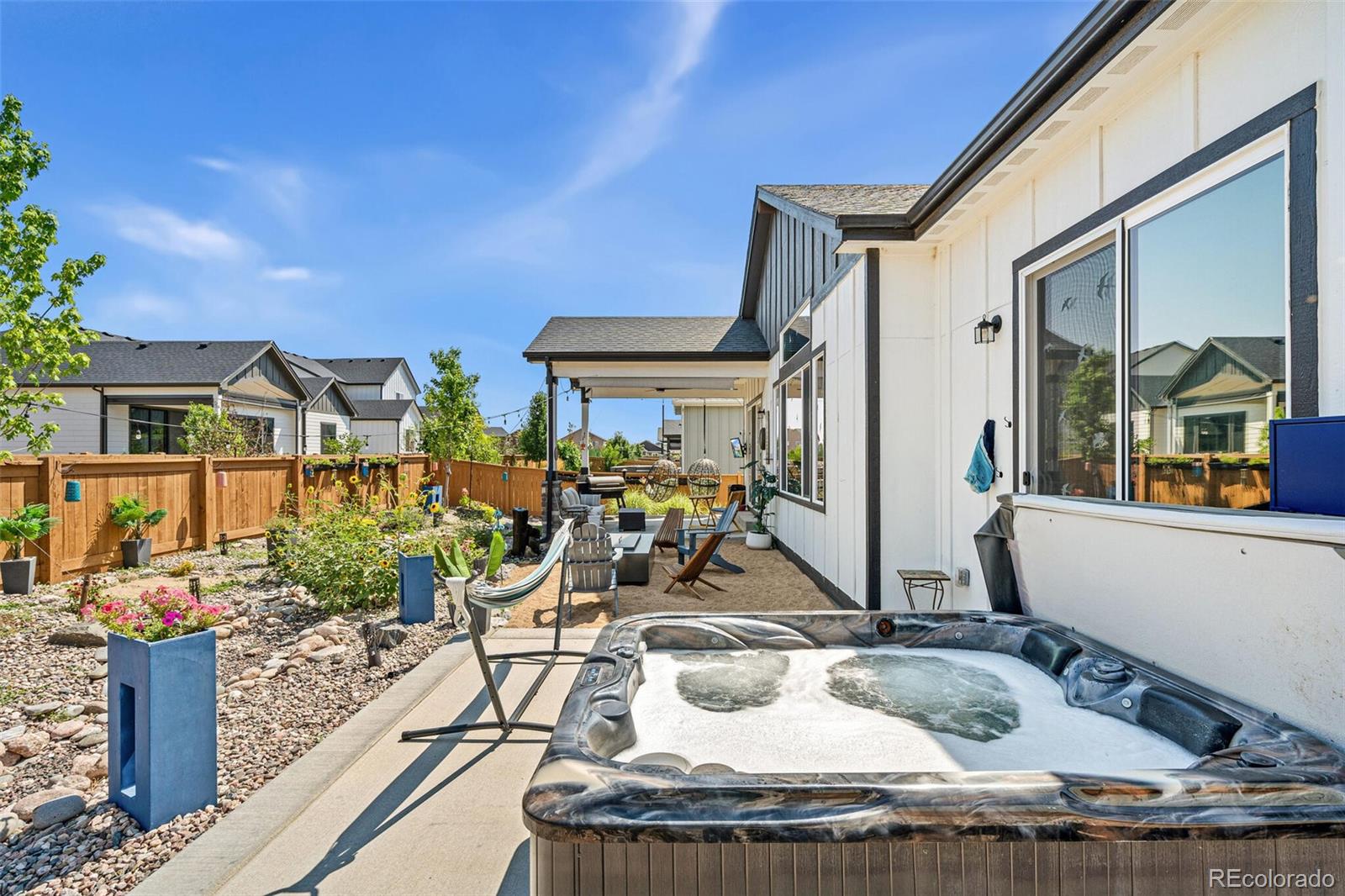 MLS Image #32 for 356  boxwood drive,windsor, Colorado