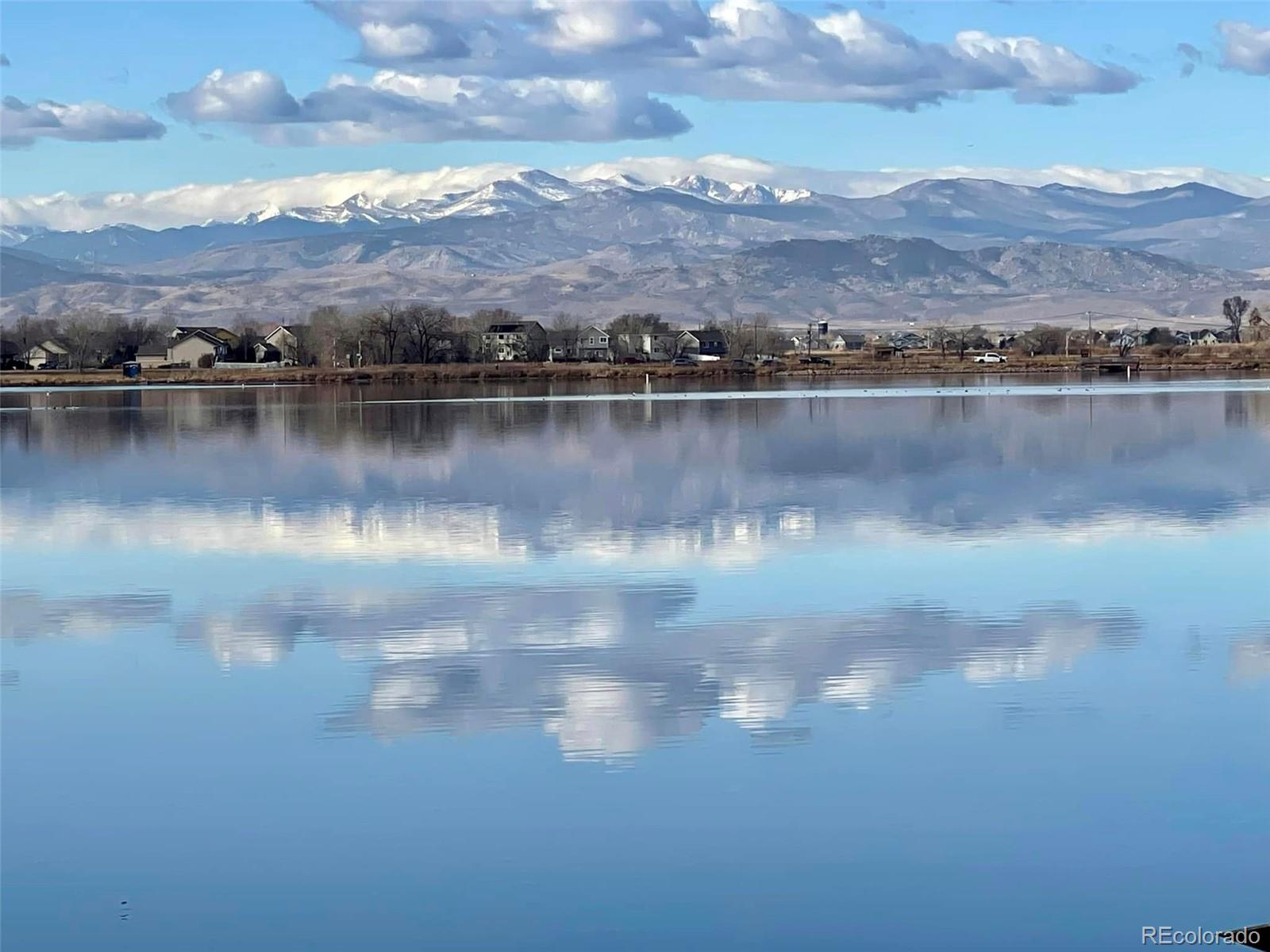 MLS Image #41 for 356  boxwood drive,windsor, Colorado