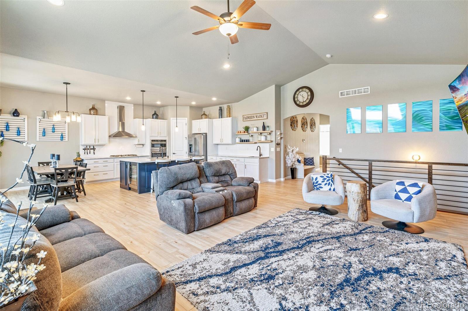 MLS Image #6 for 356  boxwood drive,windsor, Colorado