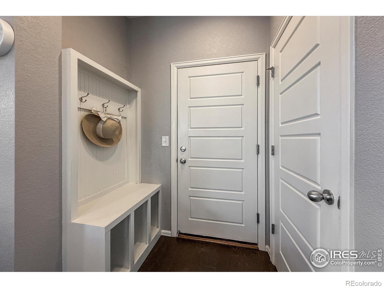 MLS Image #12 for 2190  winding drive,longmont, Colorado