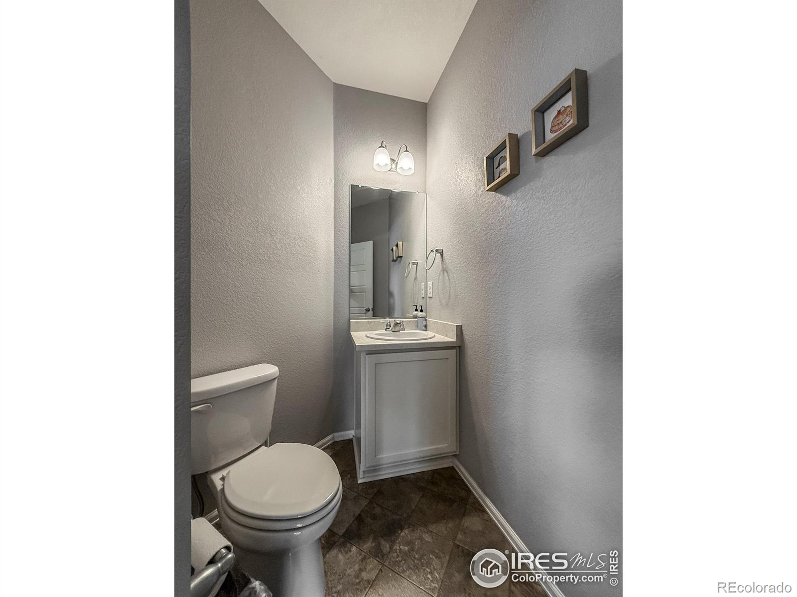 MLS Image #13 for 2190  winding drive,longmont, Colorado