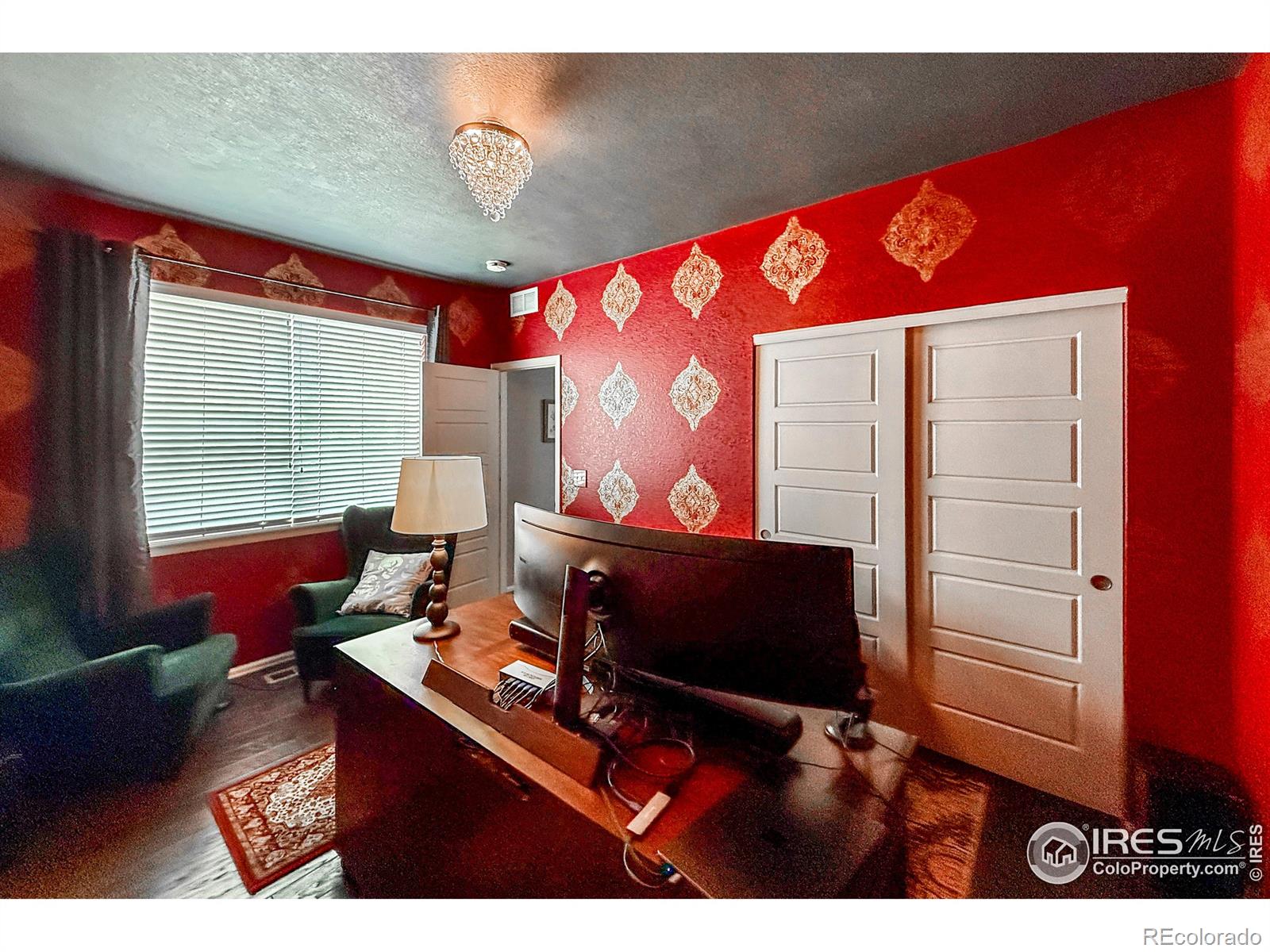 MLS Image #15 for 2190  winding drive,longmont, Colorado
