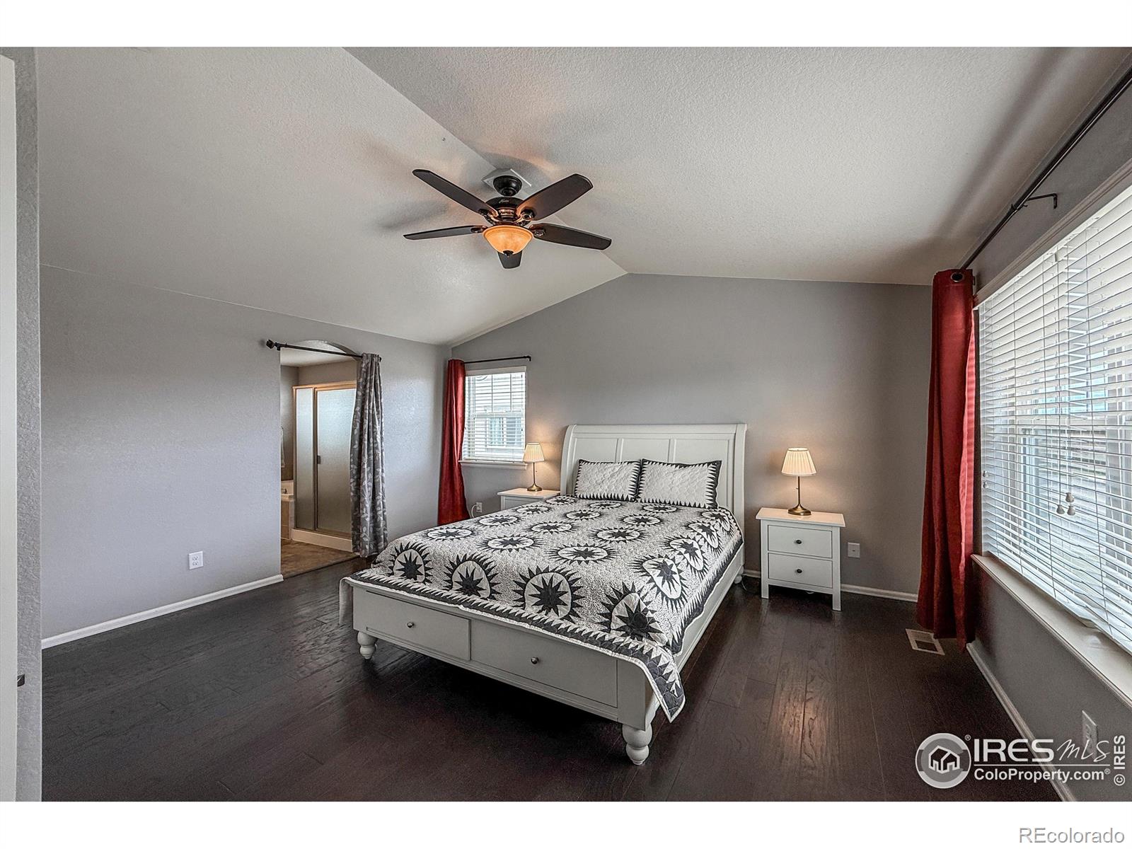 MLS Image #16 for 2190  winding drive,longmont, Colorado