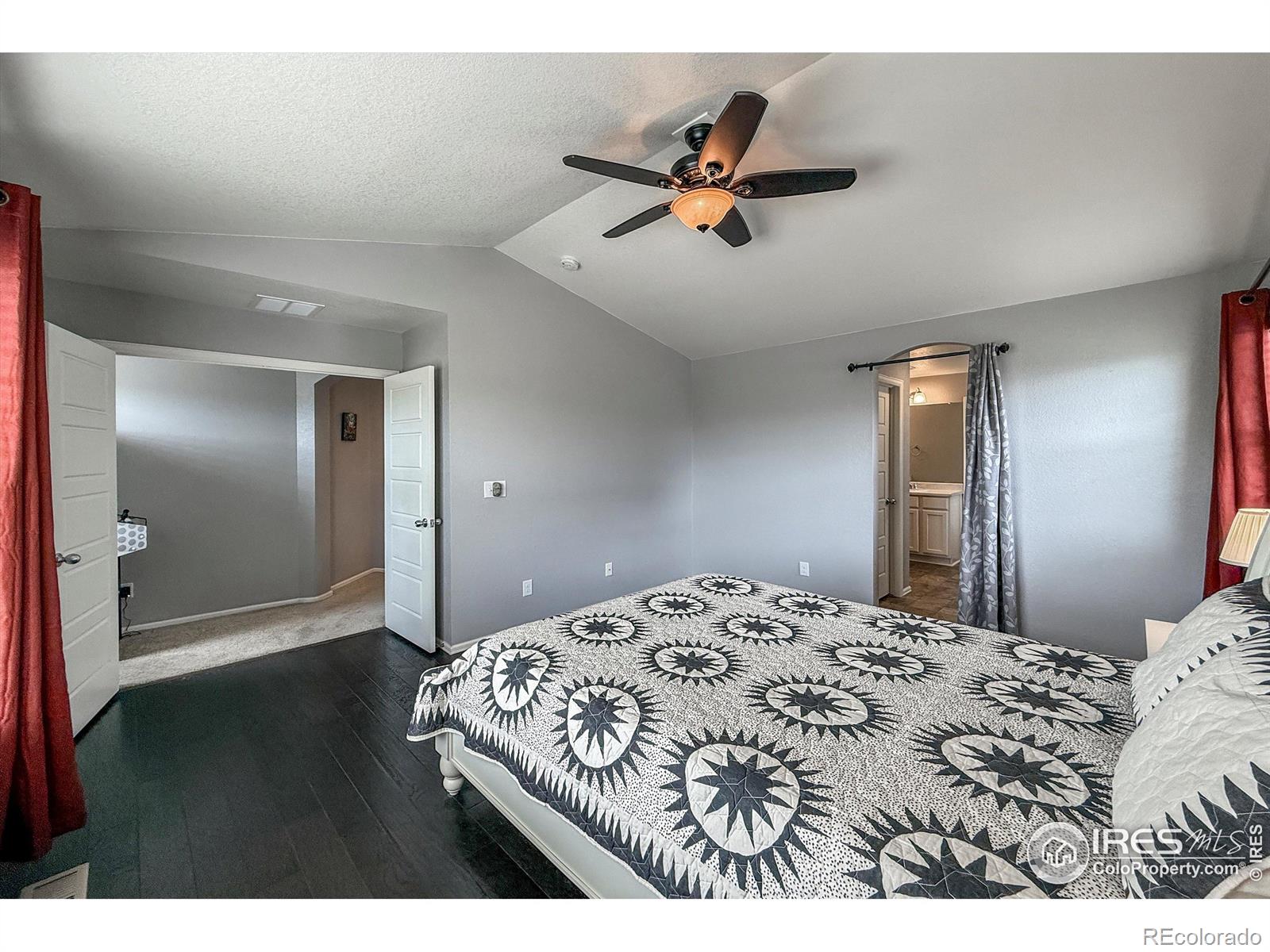 MLS Image #18 for 2190  winding drive,longmont, Colorado