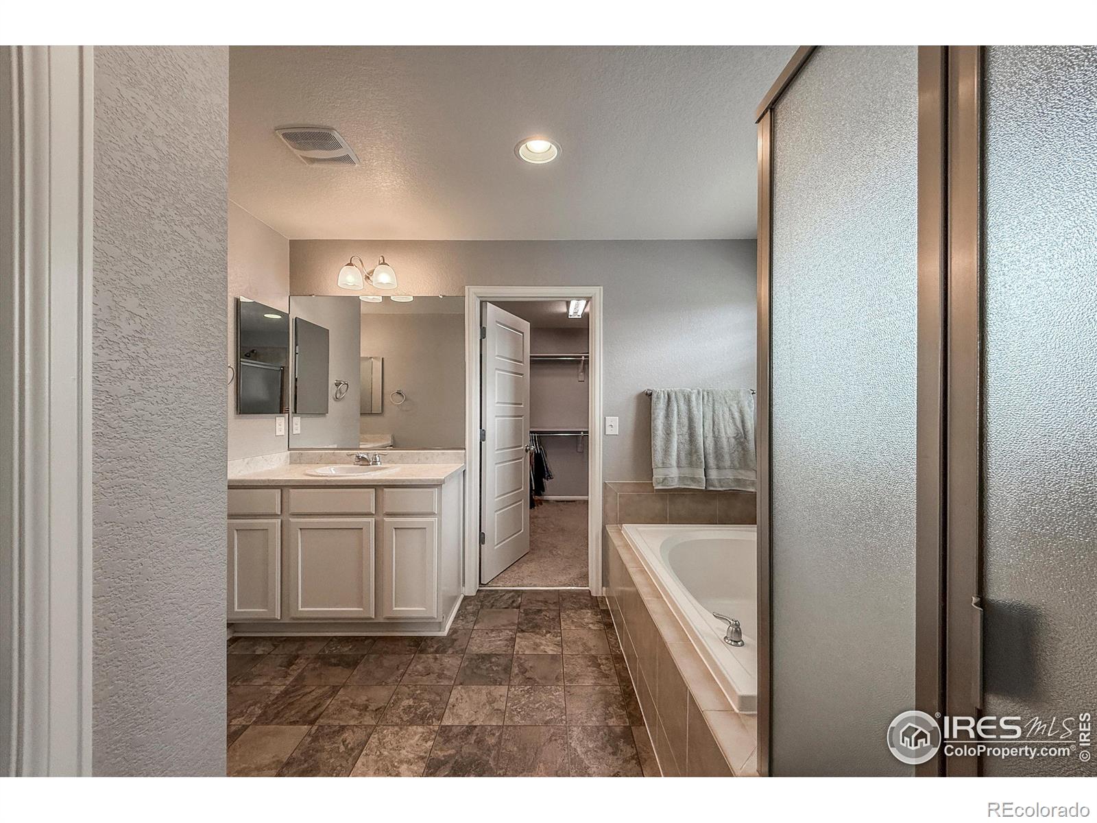 MLS Image #19 for 2190  winding drive,longmont, Colorado