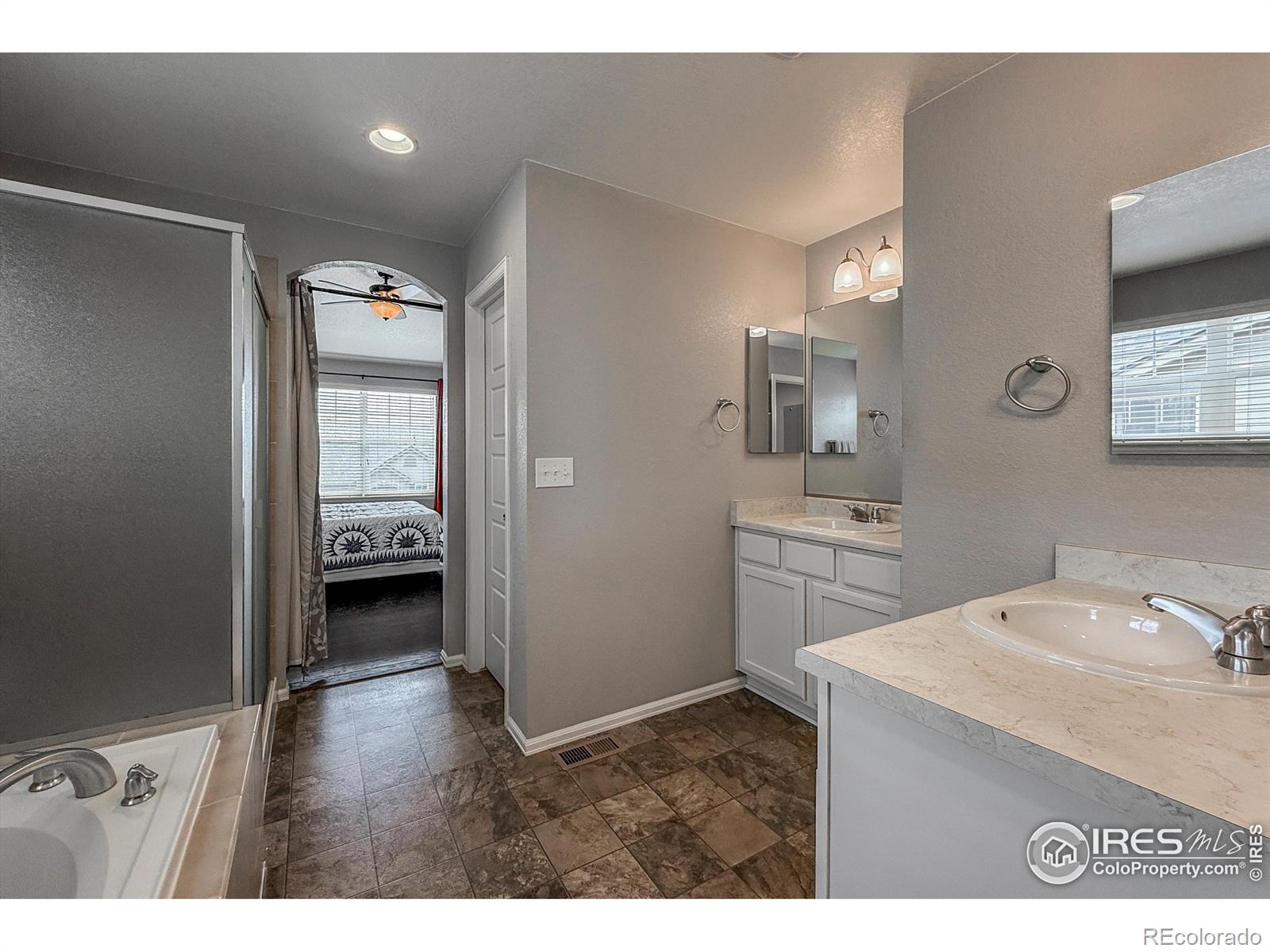 MLS Image #20 for 2190  winding drive,longmont, Colorado