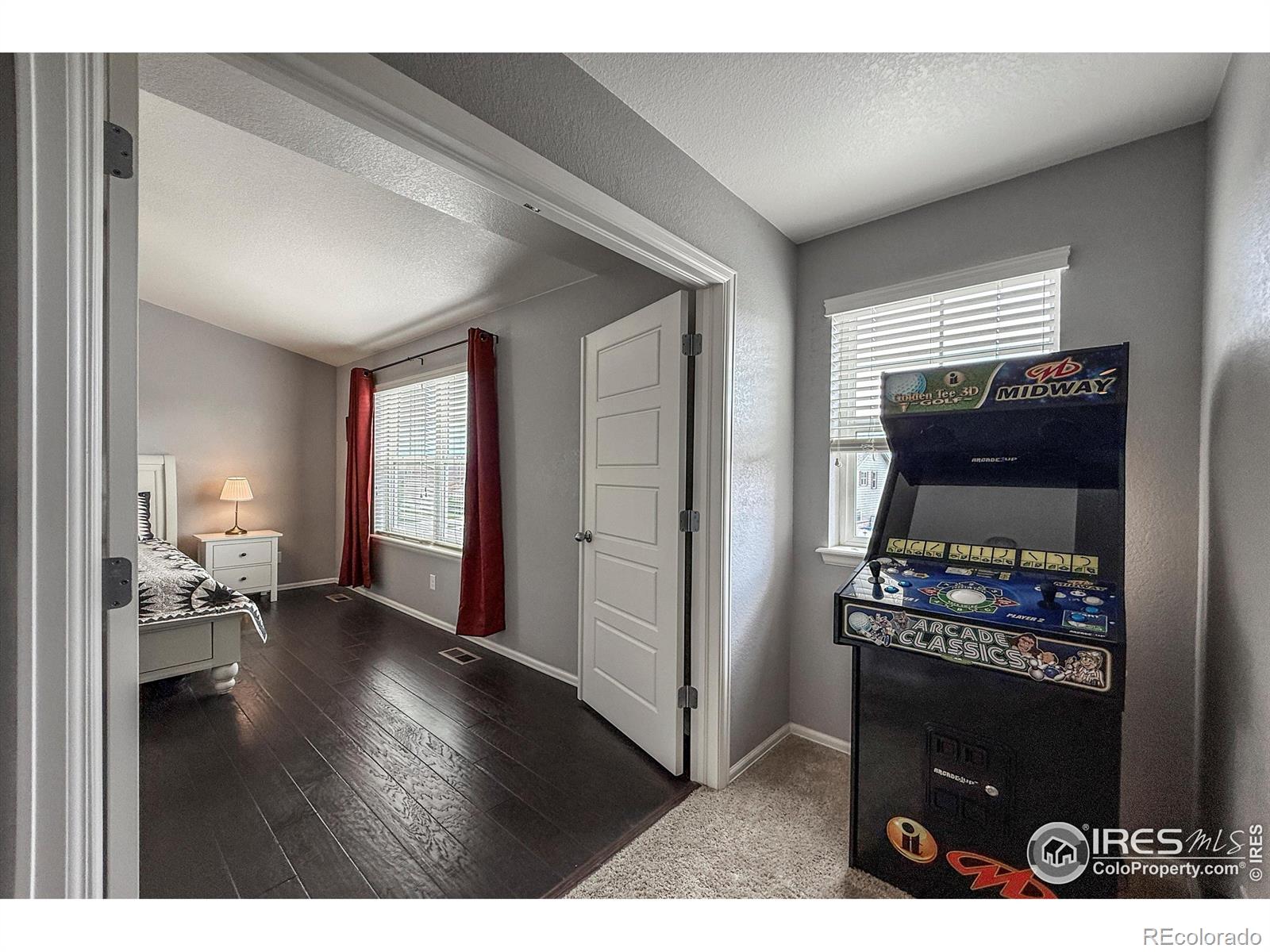 MLS Image #23 for 2190  winding drive,longmont, Colorado