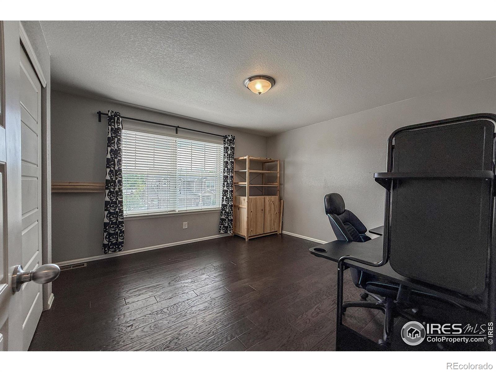MLS Image #24 for 2190  winding drive,longmont, Colorado