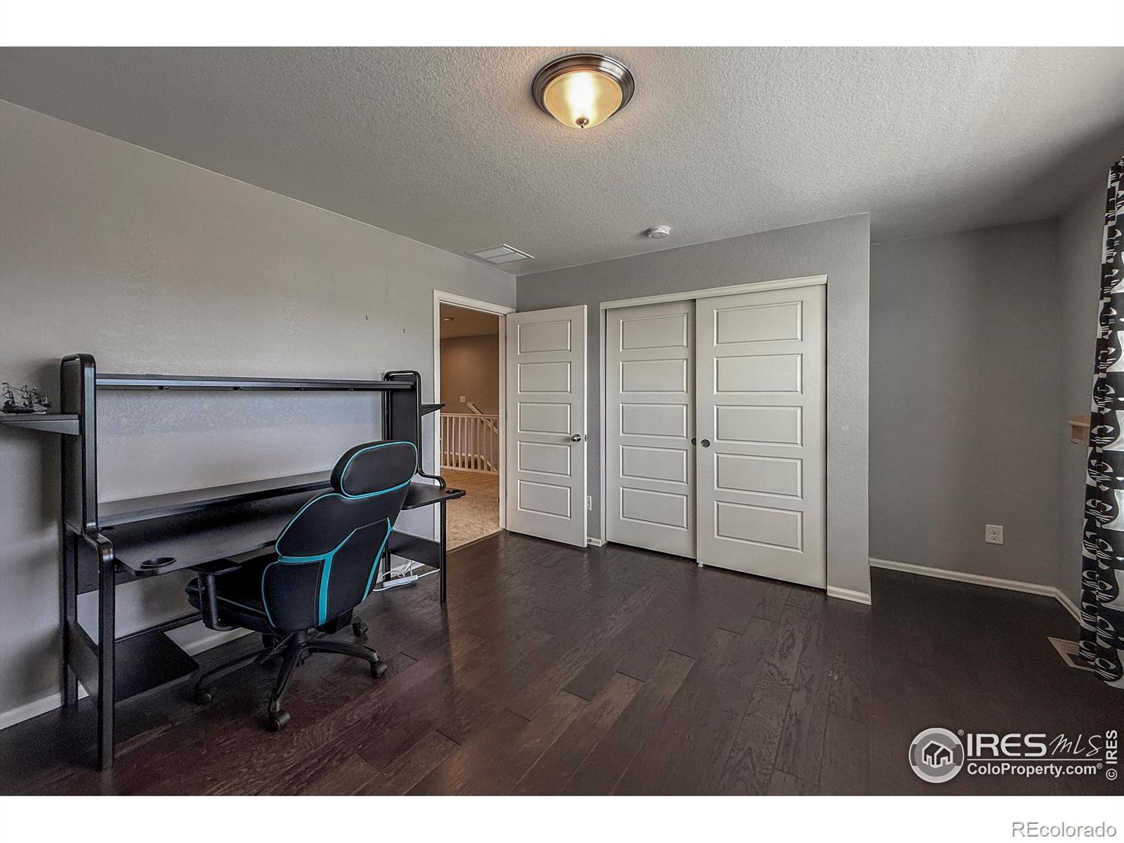 MLS Image #25 for 2190  winding drive,longmont, Colorado