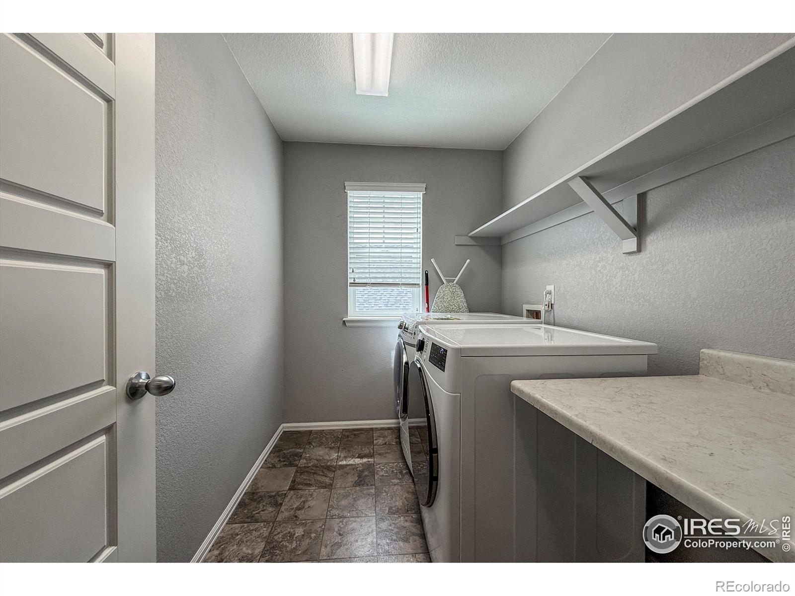 MLS Image #30 for 2190  winding drive,longmont, Colorado