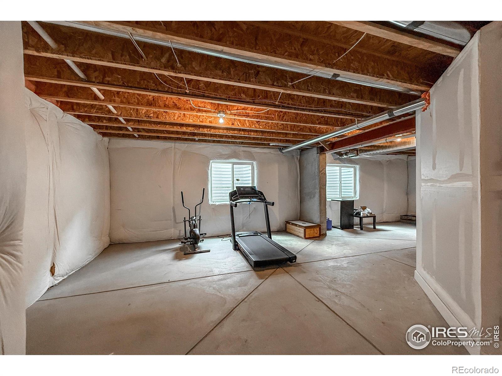 MLS Image #31 for 2190  winding drive,longmont, Colorado