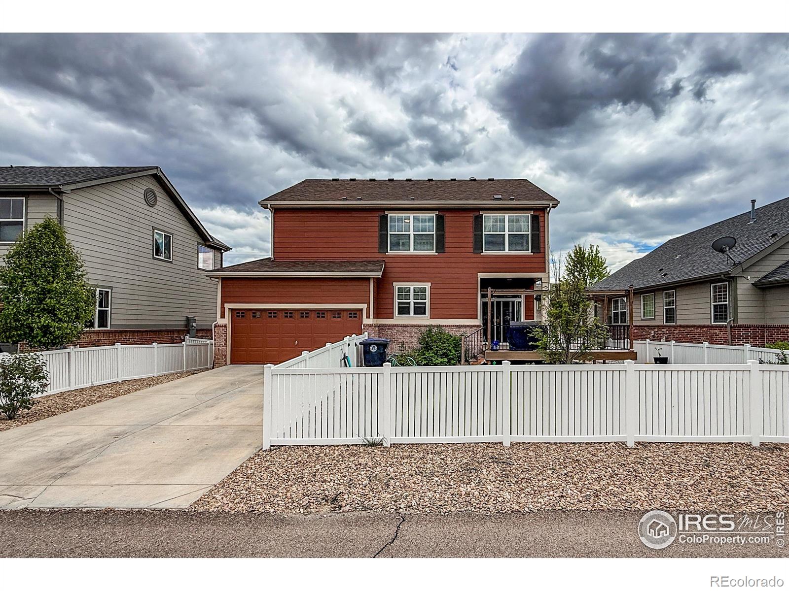 MLS Image #36 for 2190  winding drive,longmont, Colorado