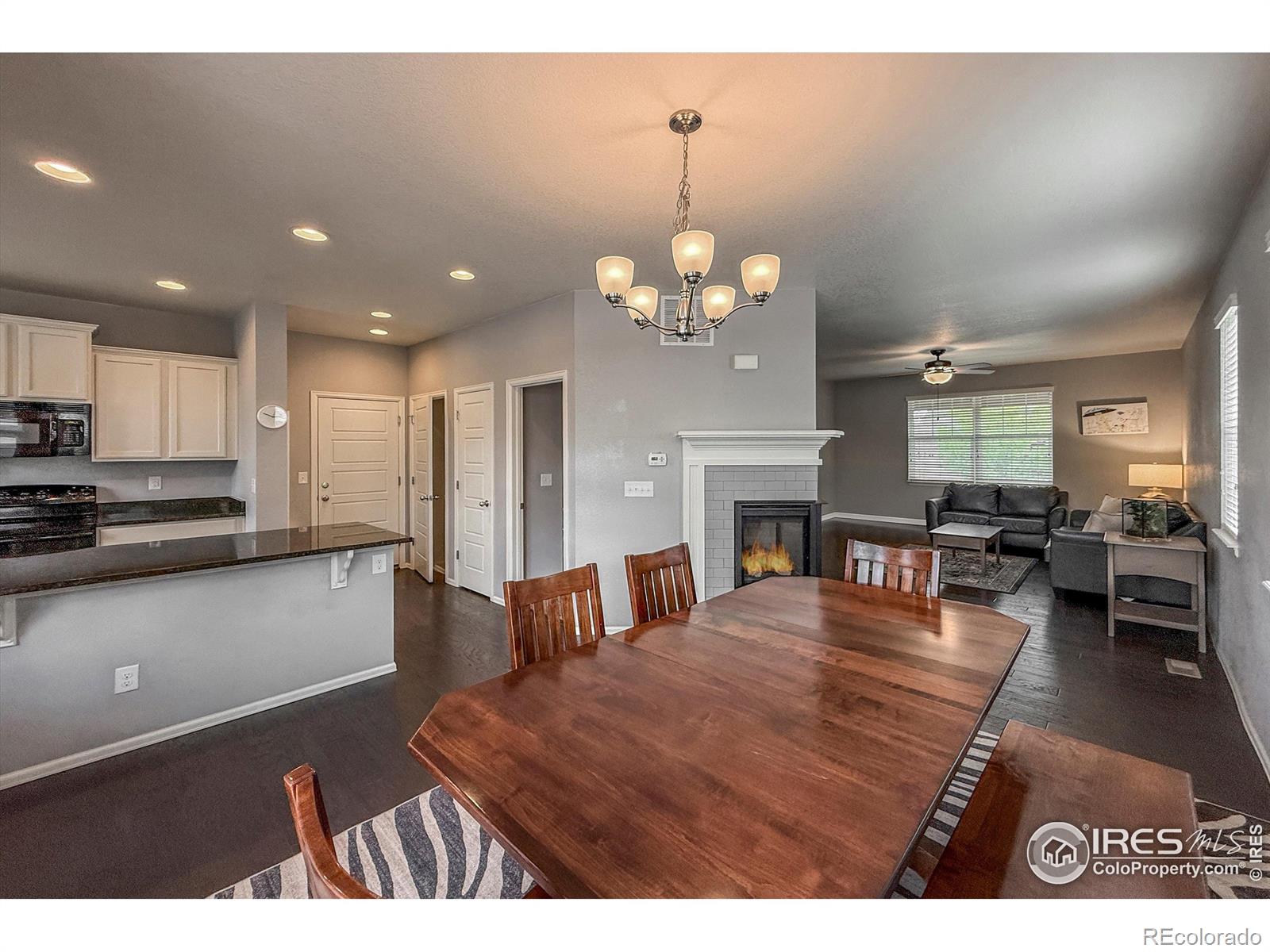 MLS Image #7 for 2190  winding drive,longmont, Colorado