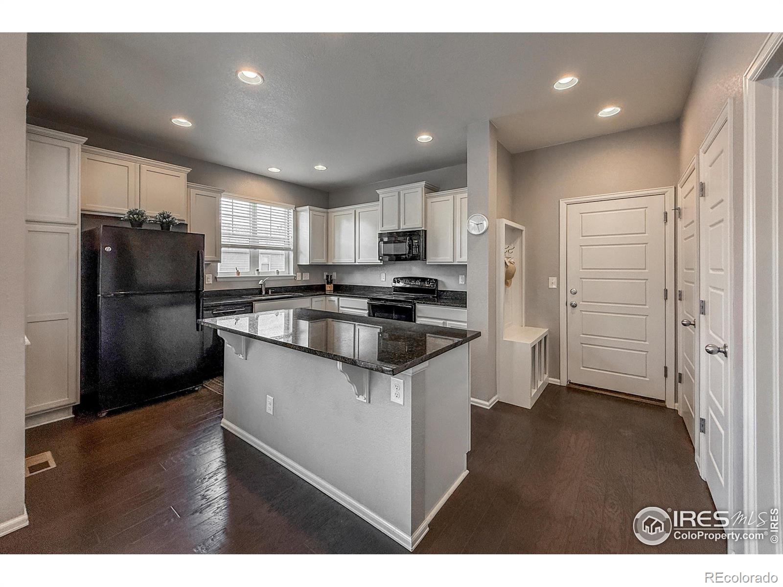MLS Image #8 for 2190  winding drive,longmont, Colorado