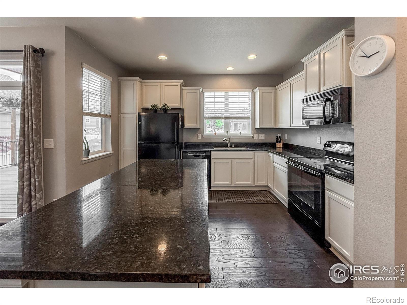 MLS Image #9 for 2190  winding drive,longmont, Colorado