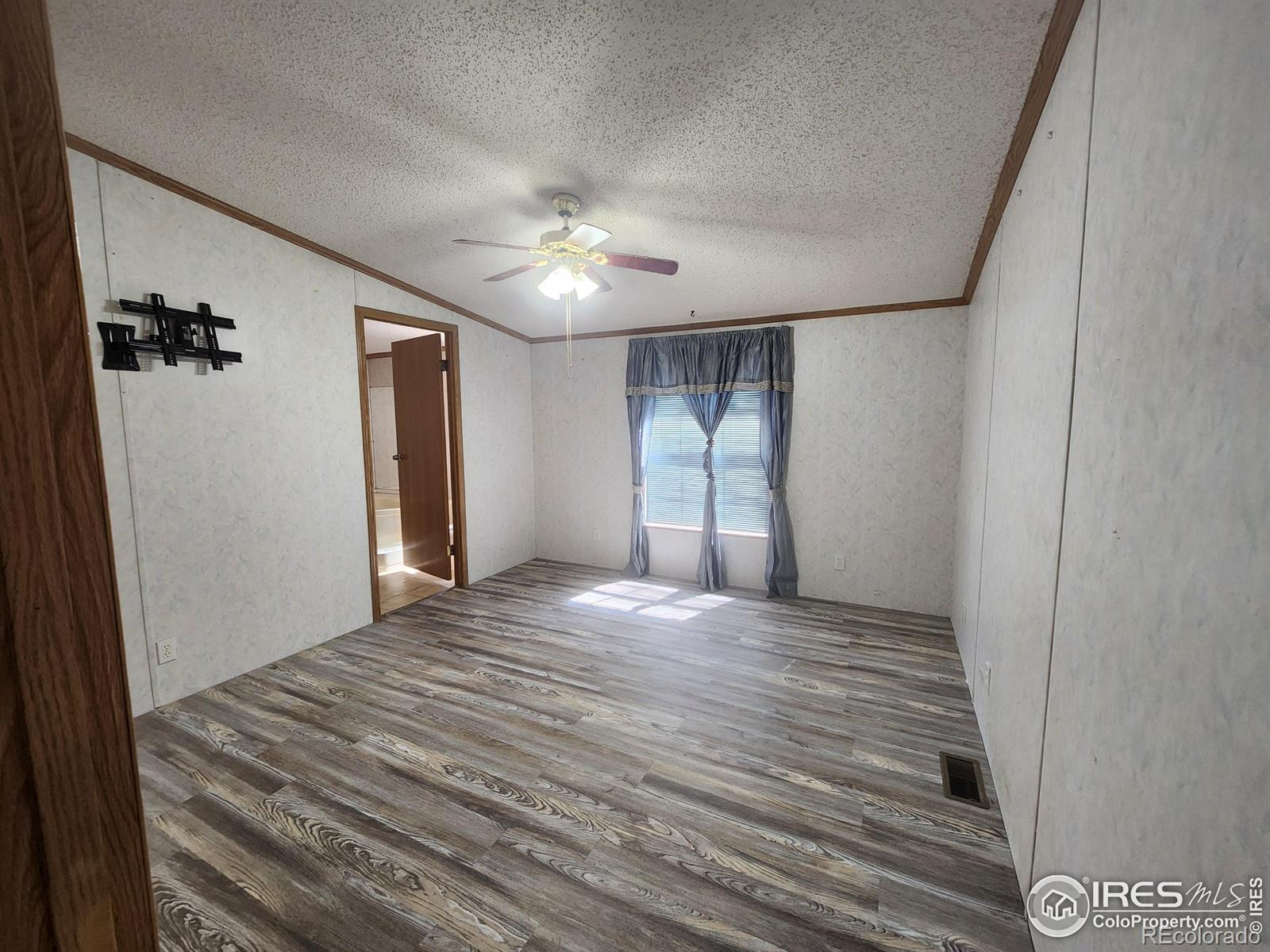 MLS Image #10 for 20940  mc kinley street,padroni, Colorado