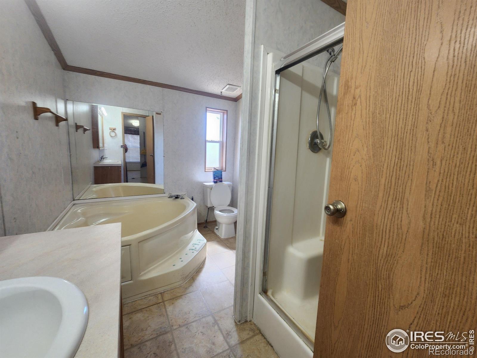 MLS Image #12 for 20940  mc kinley street,padroni, Colorado