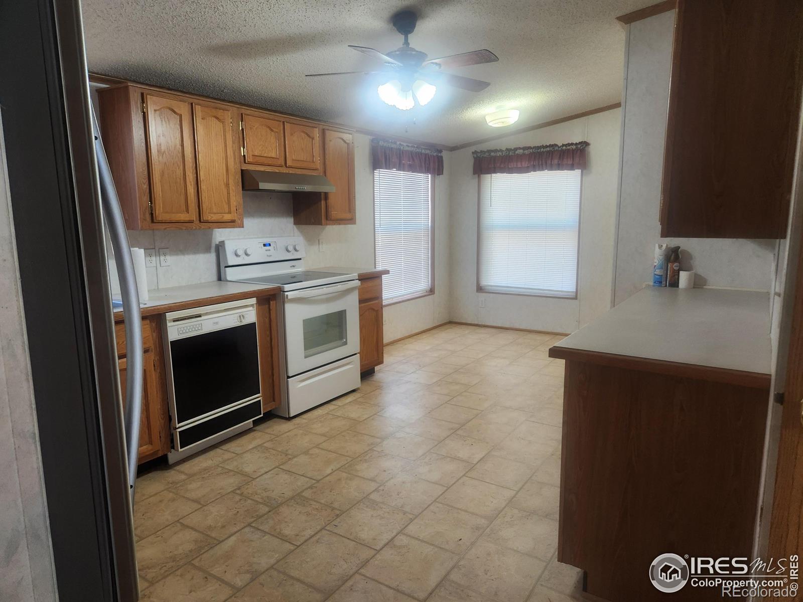 MLS Image #13 for 20940  mc kinley street,padroni, Colorado